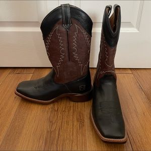 Noble Outfitters Cowboy Boots